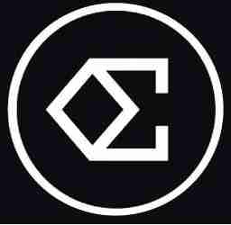 2025 年值得投资的加密货币有哪些？当今最值得投资的 10 大加密货币